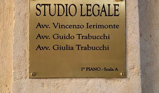 La mediazione come speranza anche per superare l’emergenza