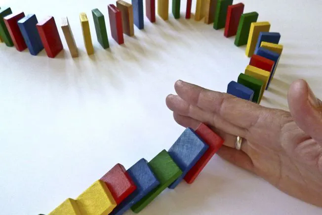L'istanza di mediazione interrompe la prescrizione del diritto per cui si tenta la conciliazione