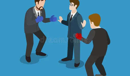 La mediazione un opportunità per il cittadino