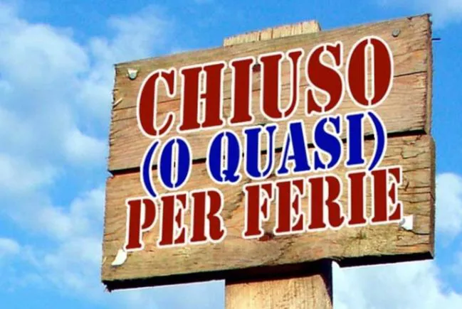 La sospensione dei termini processuali in caso di mediazione si conta o no?