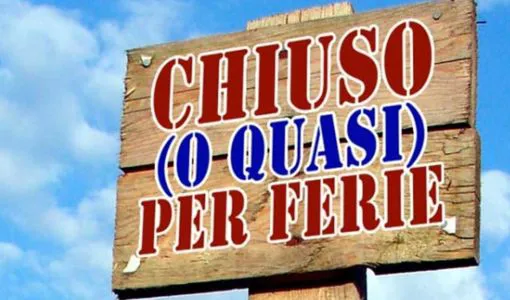 La sospensione dei termini processuali in caso di mediazione si conta o no?