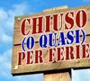 La sospensione dei termini processuali in caso di mediazione si conta o no?