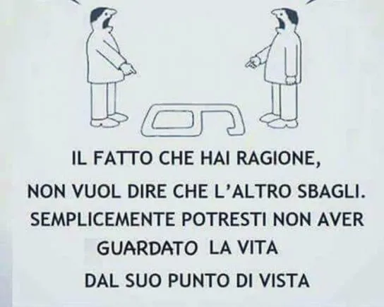 Mediare preventivamente una possibile lite fa risparmiare anni si causa