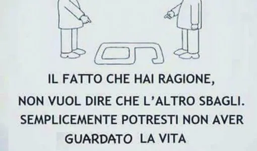 Mediare preventivamente una possibile lite fa risparmiare anni si causa
