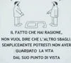 Mediare preventivamente una possibile lite fa risparmiare anni si causa