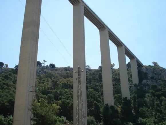 Caratteristiche del mediatore