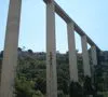 Caratteristiche del mediatore