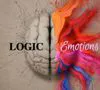 # MEDIAZIONE - IL MEDIATORE E LE REGOLE DEL GIOCO 