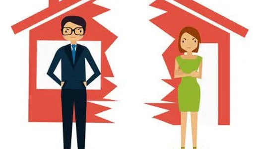 MEDIAZIONE E SEPARAZIONI