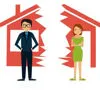 MEDIAZIONE E SEPARAZIONI