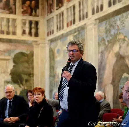 Nuovo sito web