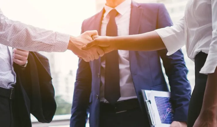 Mediazione civile e commerciale a Verona