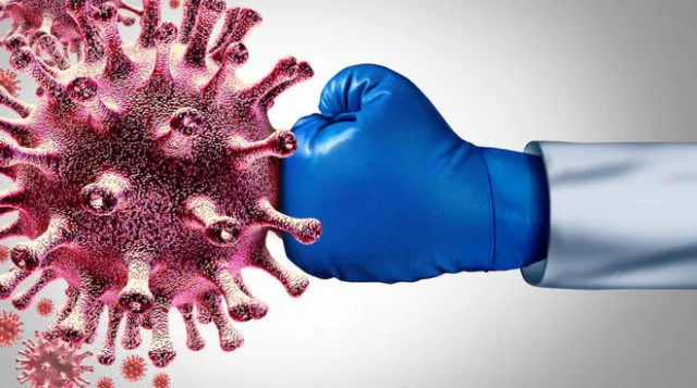 Mediazione ai tempi del Covid