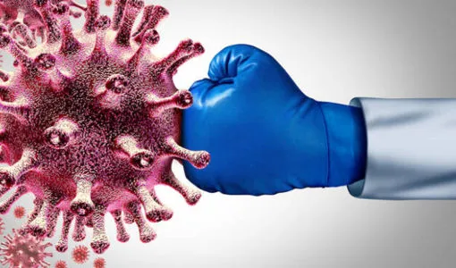 Mediazione ai tempi del Covid